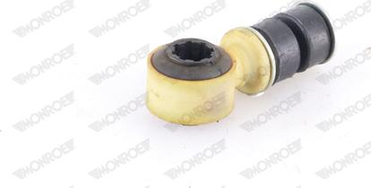 MONROE L24600 - Brat / bieleta suspensie, stabilizator allinparts.ro