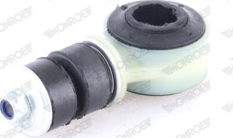 MONROE L24601 - Brat / bieleta suspensie, stabilizator allinparts.ro