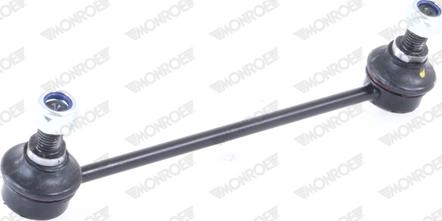 MONROE L24603 - Brat / bieleta suspensie, stabilizator allinparts.ro
