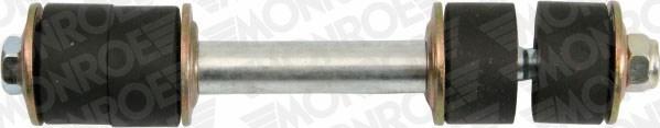 MONROE L24040 - Set stabilizator - allinparts.ro