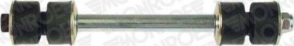 MONROE L24060 - Brat / bieleta suspensie, stabilizator allinparts.ro