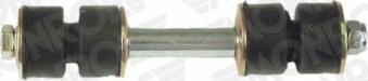 MONROE L24070 - Set stabilizator - allinparts.ro