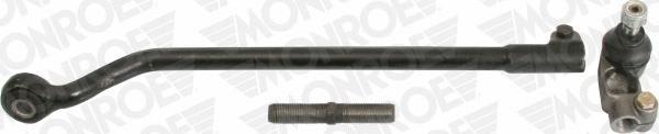 MONROE L24153 - Bara directie - allinparts.ro