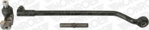 MONROE L24152 - Bara directie - allinparts.ro