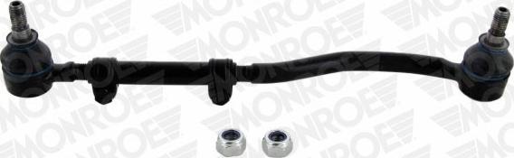 MONROE L24305 - Bara directie allinparts.ro