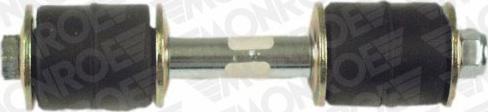 MONROE L24300 - Set stabilizator - allinparts.ro