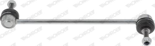 MONROE L25615 - Brat / bieleta suspensie, stabilizator - allinparts.ro