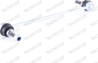 MONROE L25611 - Brat / bieleta suspensie, stabilizator - allinparts.ro