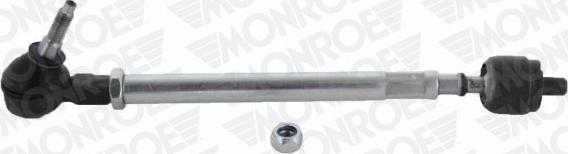 MONROE L25300 - Bara directie - allinparts.ro