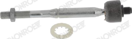 MONROE L25240 - Articulatie axiala, cap de bara - allinparts.ro
