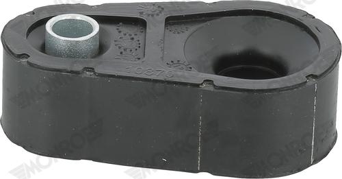 MONROE L25L17 - Cuzinet, stabilizator - allinparts.ro