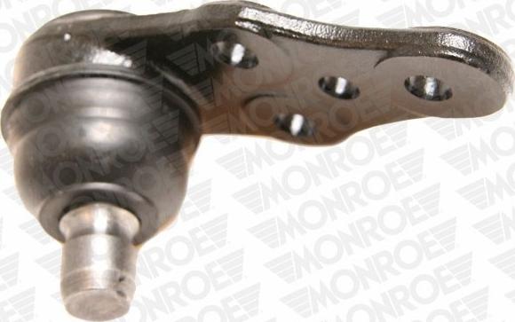 MONROE L21506 - Articulatie sarcina / ghidare allinparts.ro