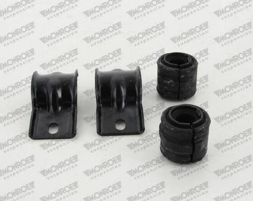 MONROE L28619 - Set stabilizator - allinparts.ro