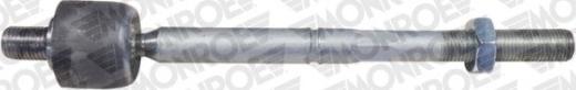 MONROE L28226 - Articulatie axiala, cap de bara - allinparts.ro