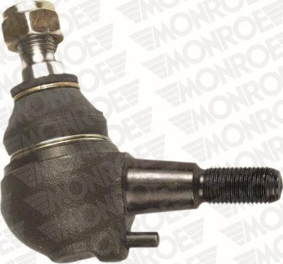 MONROE L23505 - Articulatie sarcina / ghidare allinparts.ro