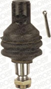 MONROE L23506 - Articulatie sarcina / ghidare allinparts.ro