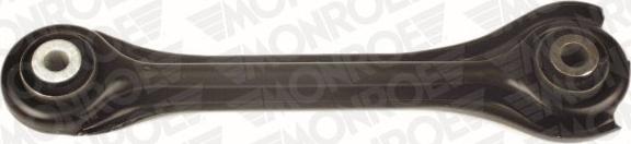 MONROE L23605 - Brat, suspensie roata allinparts.ro