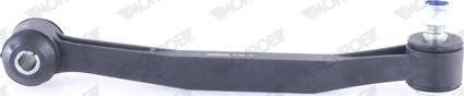 MONROE L23601 - Brat / bieleta suspensie, stabilizator allinparts.ro