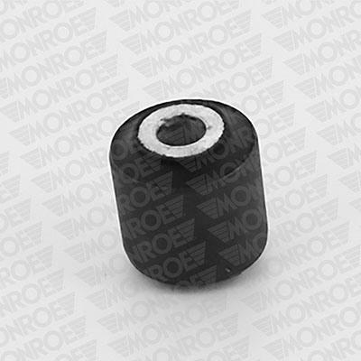 MONROE L23844 - Suport,trapez allinparts.ro
