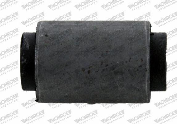 MONROE L23837 - Suport,trapez allinparts.ro