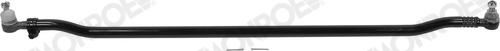 MONROE L23I01 - Bara directie allinparts.ro