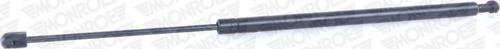 MONROE ML5948 - Amortizor portbagaj allinparts.ro
