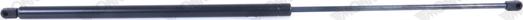 MONROE ML5514 - Amortizor portbagaj allinparts.ro