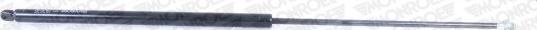 MONROE ML5074 - Amortizor portbagaj - allinparts.ro