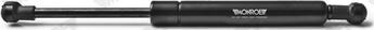 MONROE ML6375 - Amortizor gaz, masa pliabila - allinparts.ro