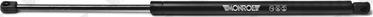 MONROE ML5718 - Amortizor portbagaj - allinparts.ro