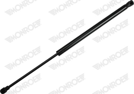 MONROE ML6589 - Amortizor portbagaj - allinparts.ro