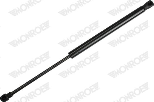 MONROE ML6583 - Amortizor portbagaj allinparts.ro
