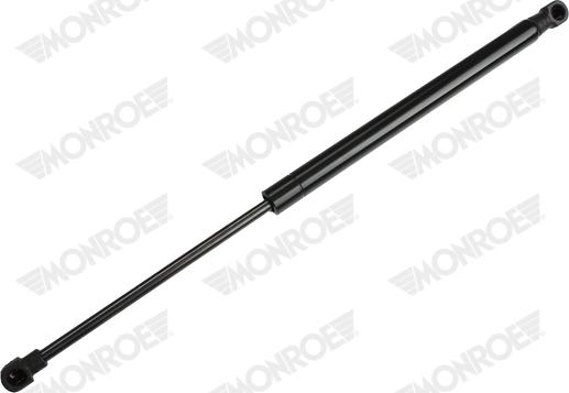 MONROE ML6582 - Amortizor portbagaj - allinparts.ro