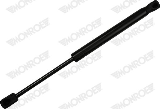 MONROE ML6536 - Amortizor portbagaj allinparts.ro