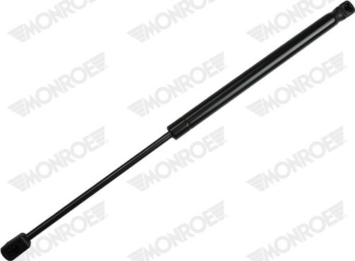 MONROE ML6566 - Amortizor portbagaj - allinparts.ro