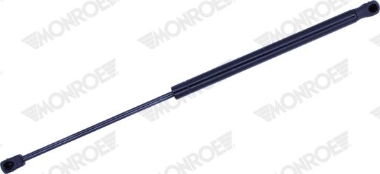 MONROE ML6520 - Amortizor portbagaj - allinparts.ro