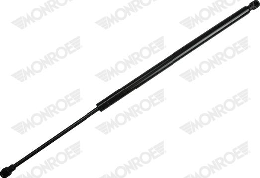 MONROE ML6564 - Amortizor portbagaj - allinparts.ro