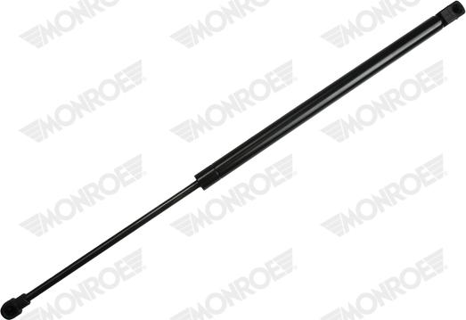 MONROE ML6578 - Amortizor portbagaj - allinparts.ro