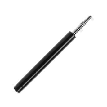 MONROE MR870 - Amortizor allinparts.ro