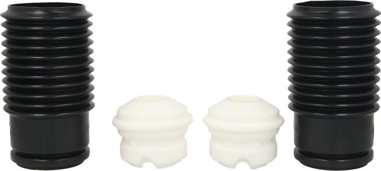 MONROE PK004 - Chit protectie praf,amortizor - allinparts.ro