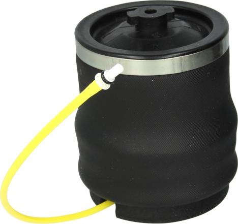 MONROE SD0008 - Burduf, suspensie cabina sofer allinparts.ro