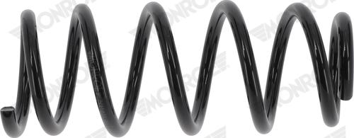 MONROE SP4830 - Arc spiral - allinparts.ro