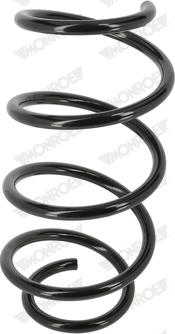 MONROE SP4225 - Arc spiral - allinparts.ro
