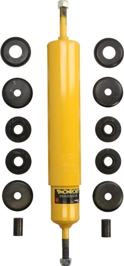 MONROE T5096 - Amortizor allinparts.ro