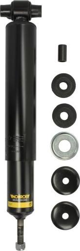 MONROE T5097 - Amortizor allinparts.ro