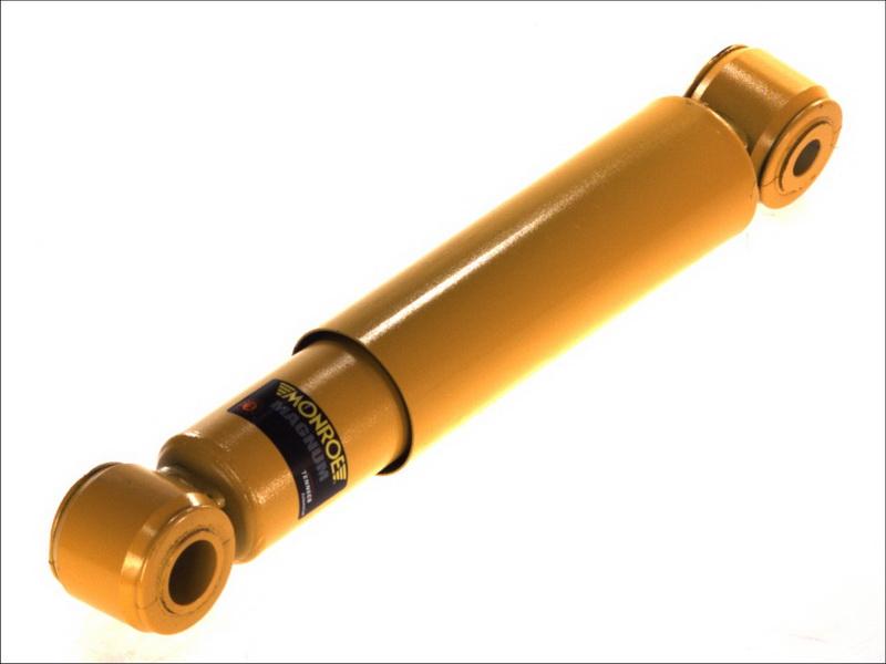 MONROE T5048 - Amortizor allinparts.ro