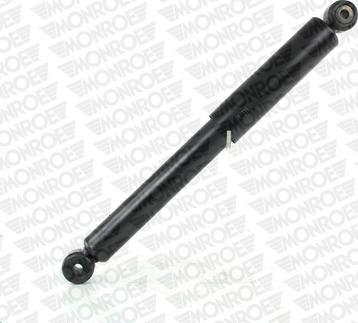 MONROE T5047 - Amortizor allinparts.ro