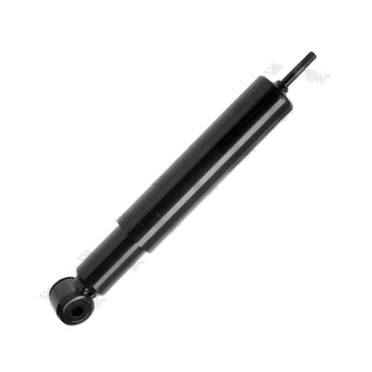 MONROE T5054 - Amortizor allinparts.ro