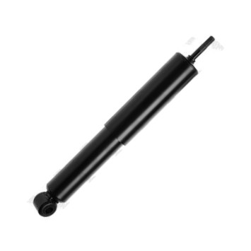 MONROE T5053 - Amortizor allinparts.ro