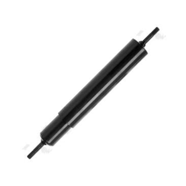 MONROE T5070 - Amortizor allinparts.ro